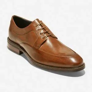 Cole Haan | Shoes | Cole Haan Mens Hartsfield British Tan  display picture 1